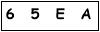 salt-419B1418