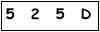 salt-4B6C1FE0