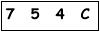 salt-137FCC53