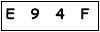 salt-F24B0568