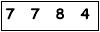 salt-6BC63F06