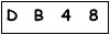 salt-30B5709B
