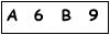 salt-6D59F2B5