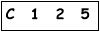 salt-91B697AB