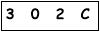 salt-C360B638