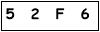 salt-F447F701