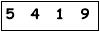salt-1871A01A