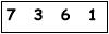 salt-88C25414