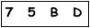 salt-A0B25AED