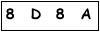 salt-25F7115F