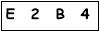 salt-EC85A82D