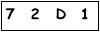 salt-86D1249E