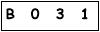 salt-1021EB21