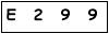 salt-5AD134A6