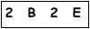 salt-A8844B8F
