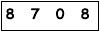 salt-8DACCCD9