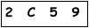 salt-7959B7A4