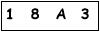 salt-86378AB2