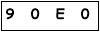 salt-73E416C1