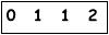 salt-52946B86