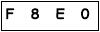 salt-68306C6B
