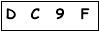 salt-6CB491AF
