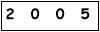 salt-25522BA4