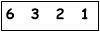 salt-1E3FD3C8