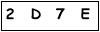 salt-037DCD9F