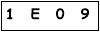 salt-17B904FE