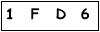 salt-E23FCE5B