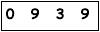 salt-A8B49F9A