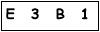 salt-2C8528E0