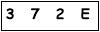 salt-D3EA441D