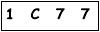 salt-EFCE2C2D