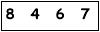 salt-EFE83B73