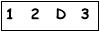 salt-23701CA6