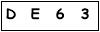 salt-6239F598