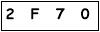 salt-8A6B4543