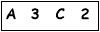 salt-0010F68C