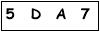 salt-C012C014