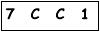 salt-BCB8BCEE