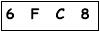 salt-50429BDC