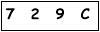 salt-EC3ABBD3