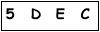 salt-7CE0529C