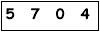 salt-B83D9A67