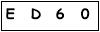 salt-41FCA7D5