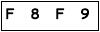 salt-F8E9E7B6