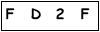 salt-4F5ABE8A
