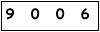 salt-4530E79B